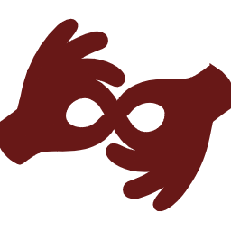 American Sign Language Interpretation is planned